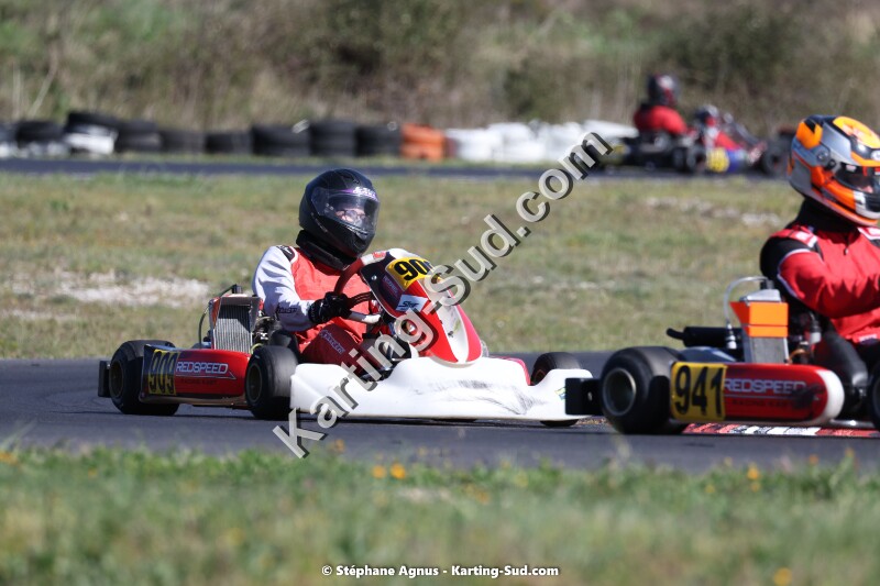 Karting-Sud-2J4A7520.jpg