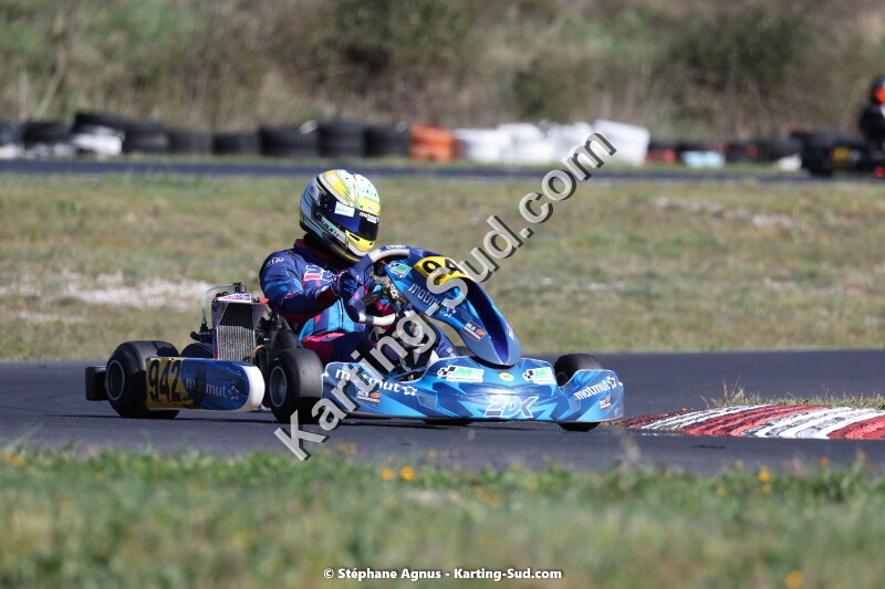 Karting-Sud-2J4A7525.jpg