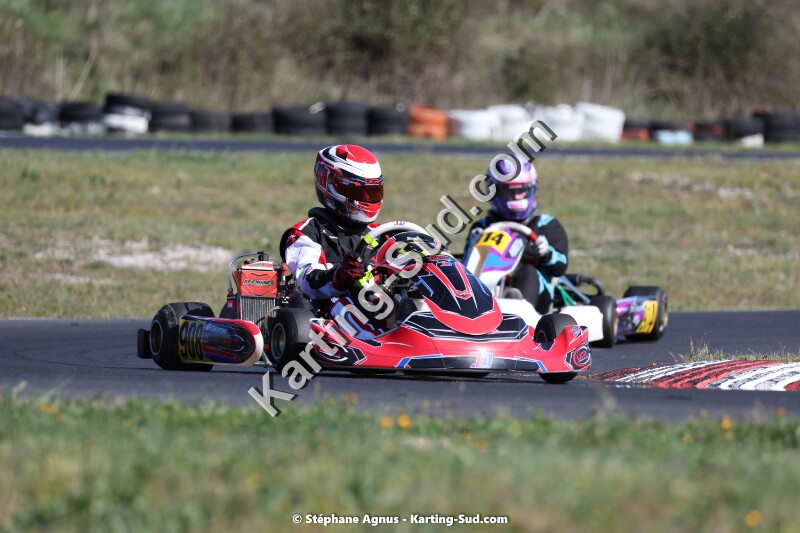 Karting-Sud-2J4A7526.jpg