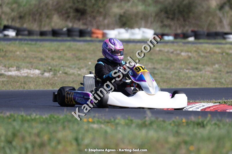 Karting-Sud-2J4A7529.jpg