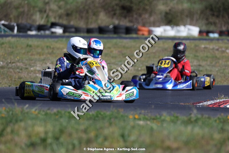 Karting-Sud-2J4A7530.jpg