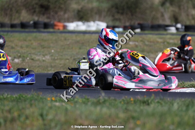Karting-Sud-2J4A7532.jpg