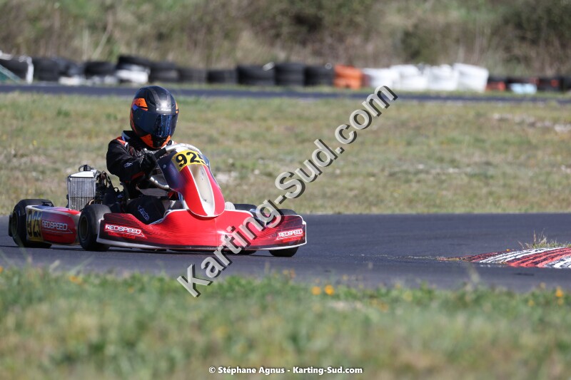 Karting-Sud-2J4A7533.jpg