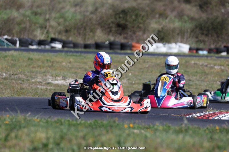 Karting-Sud-2J4A7535.jpg
