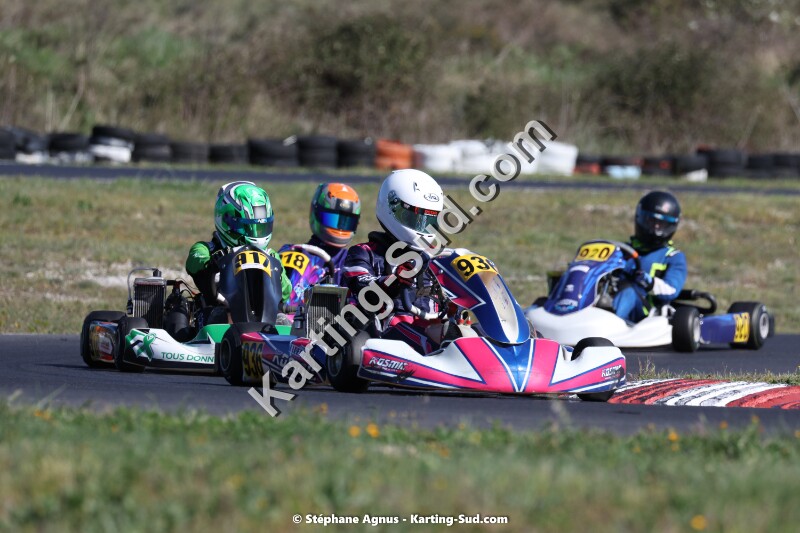 Karting-Sud-2J4A7537.jpg