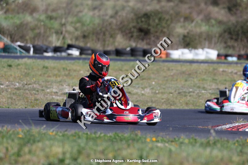Karting-Sud-2J4A7540.jpg