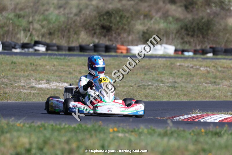 Karting-Sud-2J4A7542.jpg