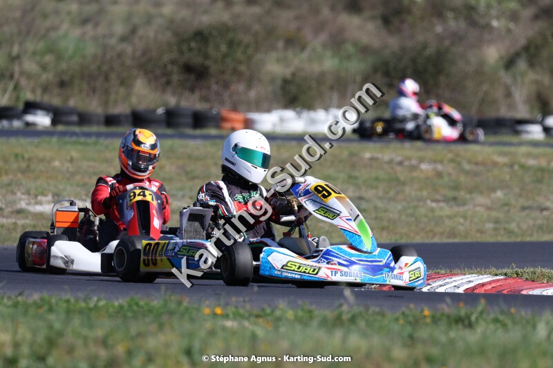 Karting-Sud-2J4A7544.jpg