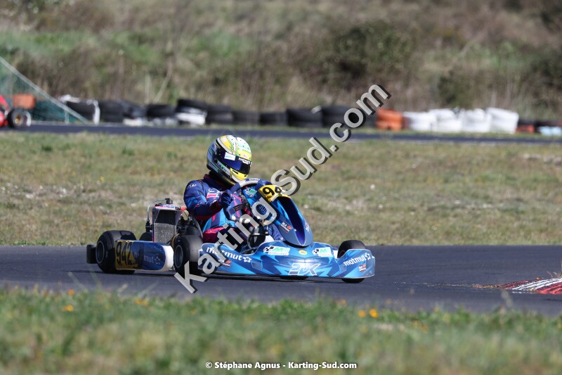 Karting-Sud-2J4A7545.jpg