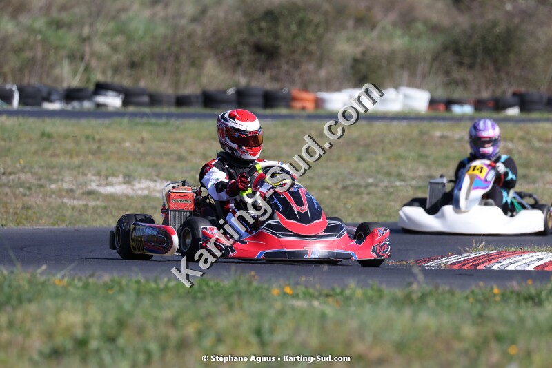 Karting-Sud-2J4A7547.jpg