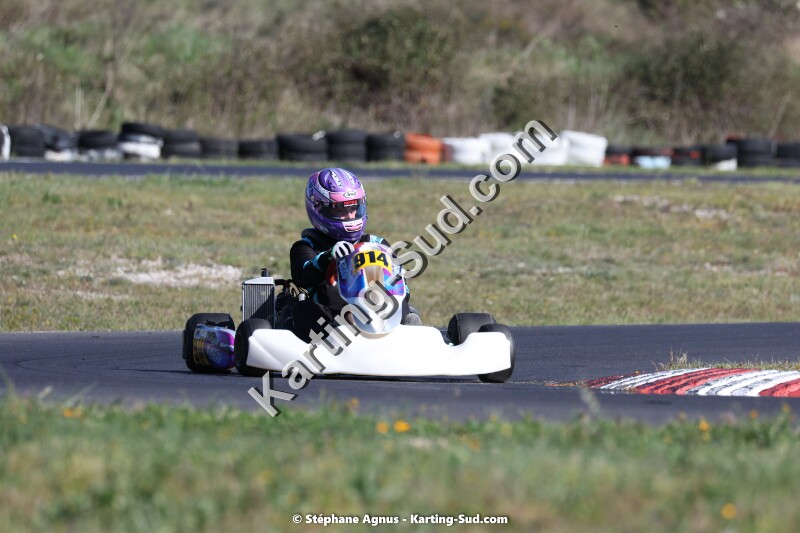 Karting-Sud-2J4A7548.jpg