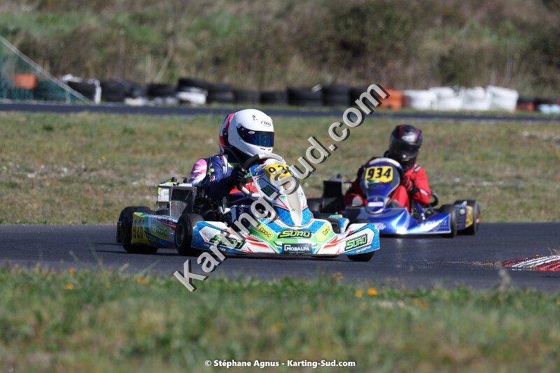Karting-Sud-2J4A7550.jpg