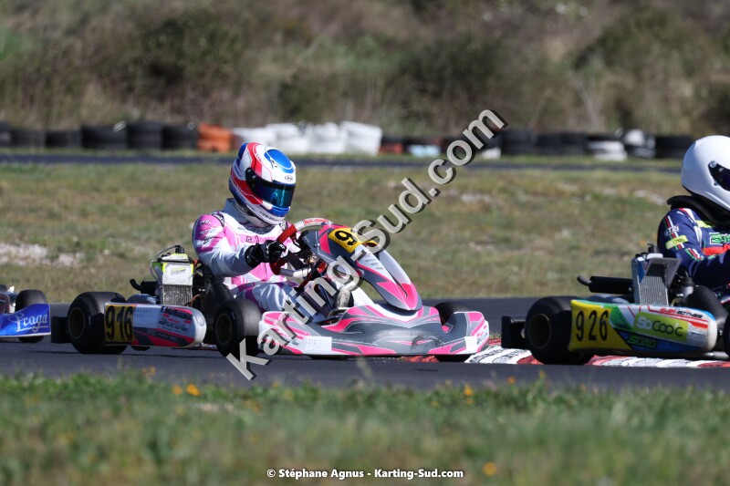 Karting-Sud-2J4A7552.jpg