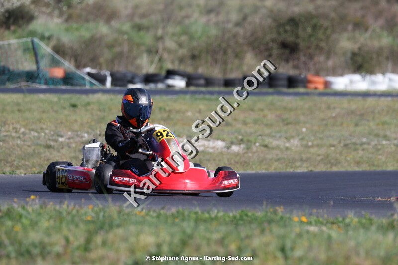 Karting-Sud-2J4A7555.jpg