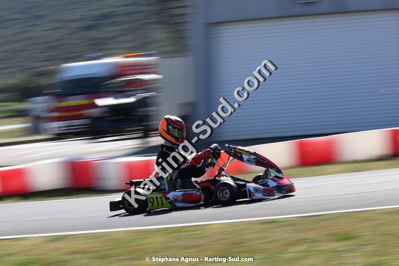Karting-Sud-2J4A7560.jpg