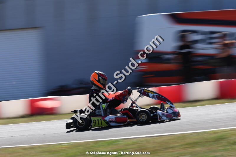 Karting-Sud-2J4A7562.jpg