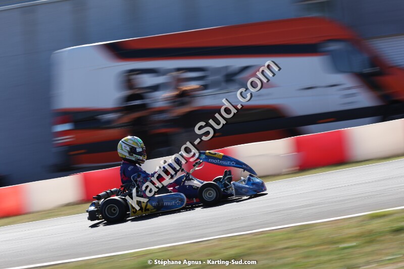 Karting-Sud-2J4A7592.jpg