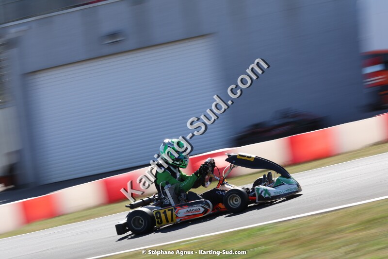 Karting-Sud-2J4A7606.jpg