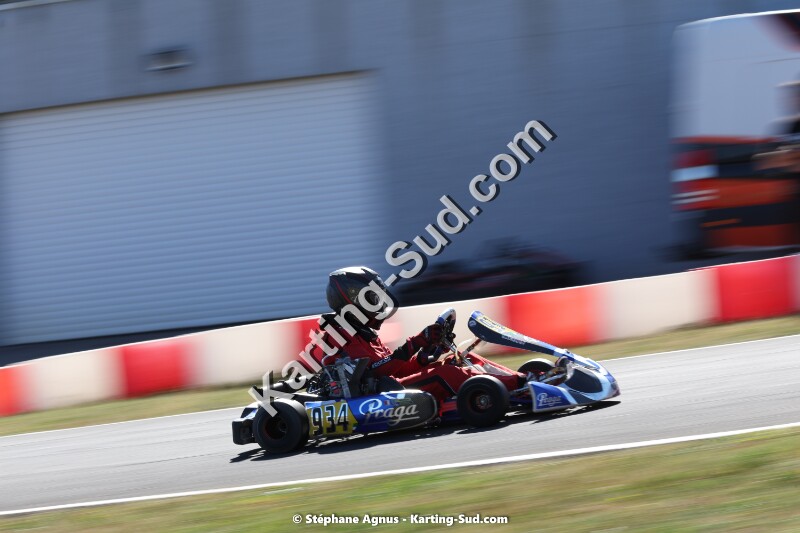 Karting-Sud-2J4A7623.jpg