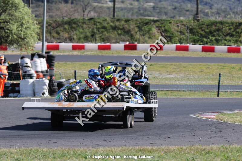 Karting-Sud-2J4A7648.jpg