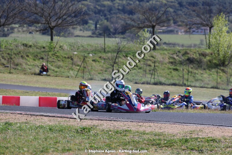 Karting-Sud-2J4A7656.jpg