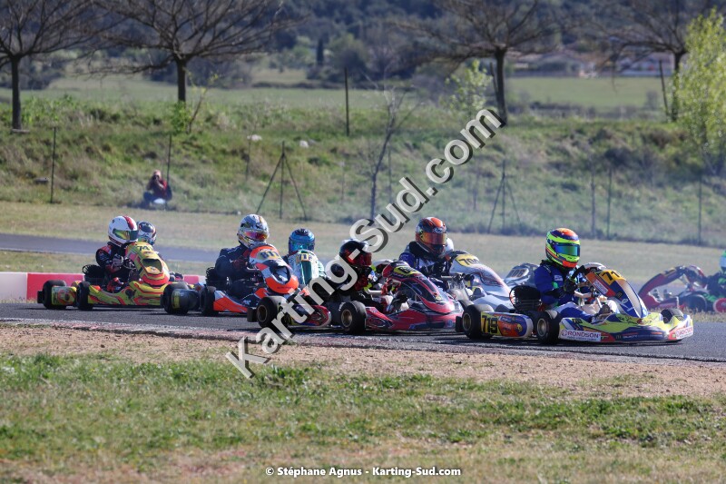 Karting-Sud-2J4A7661.jpg