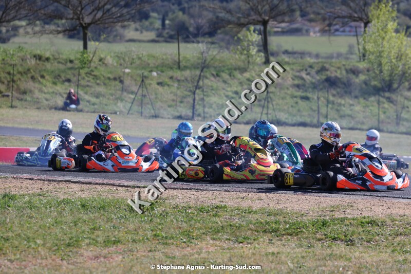 Karting-Sud-2J4A7663.jpg