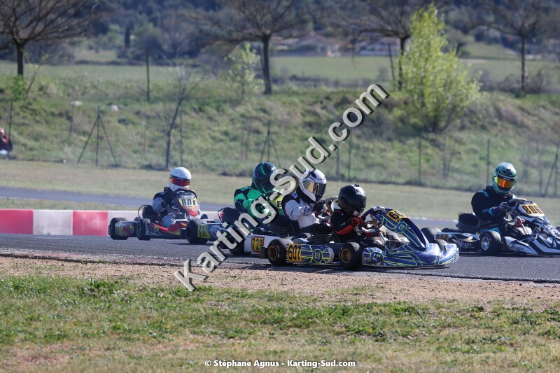Karting-Sud-2J4A7666.jpg