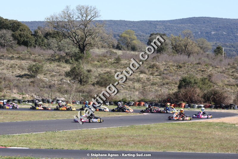 Karting-Sud-2J4A7669.jpg