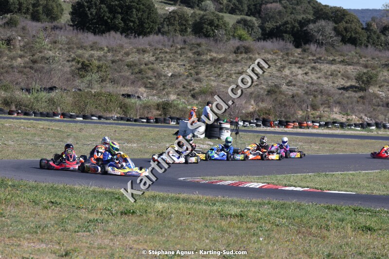 Karting-Sud-2J4A7676.jpg