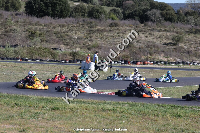 Karting-Sud-2J4A7678.jpg
