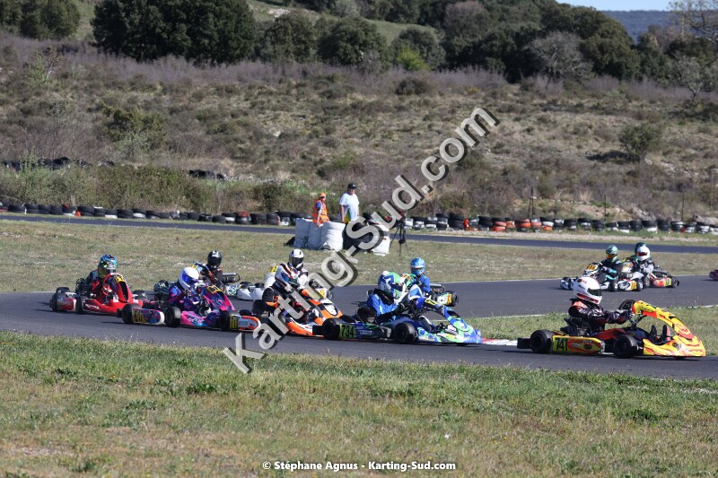 Karting-Sud-2J4A7680.jpg