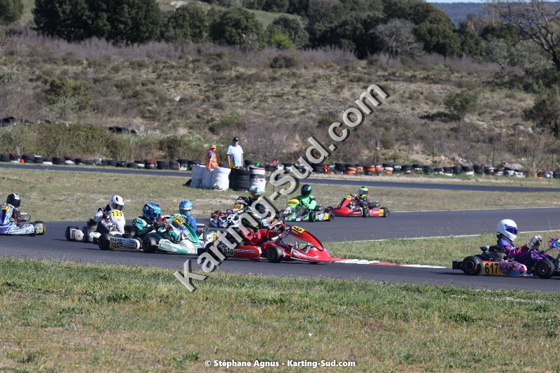 Karting-Sud-2J4A7682.jpg