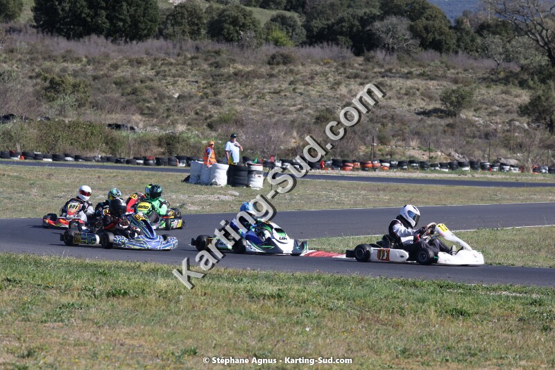 Karting-Sud-2J4A7683.jpg