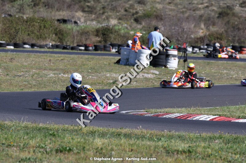 Karting-Sud-2J4A7685.jpg