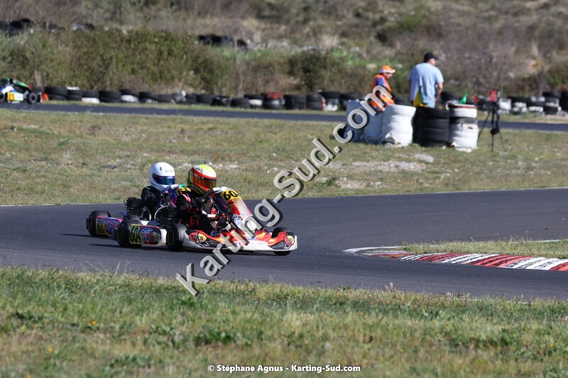 Karting-Sud-2J4A7687.jpg