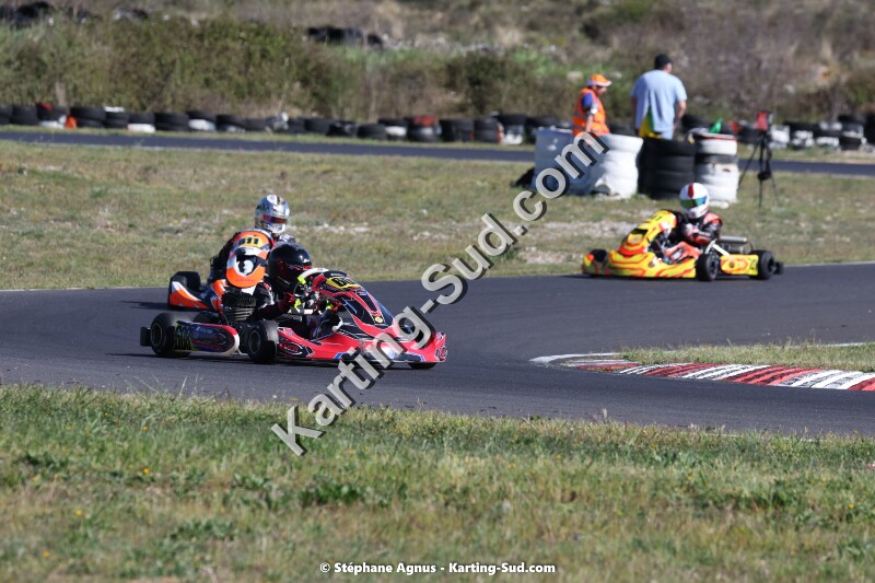 Karting-Sud-2J4A7691.jpg