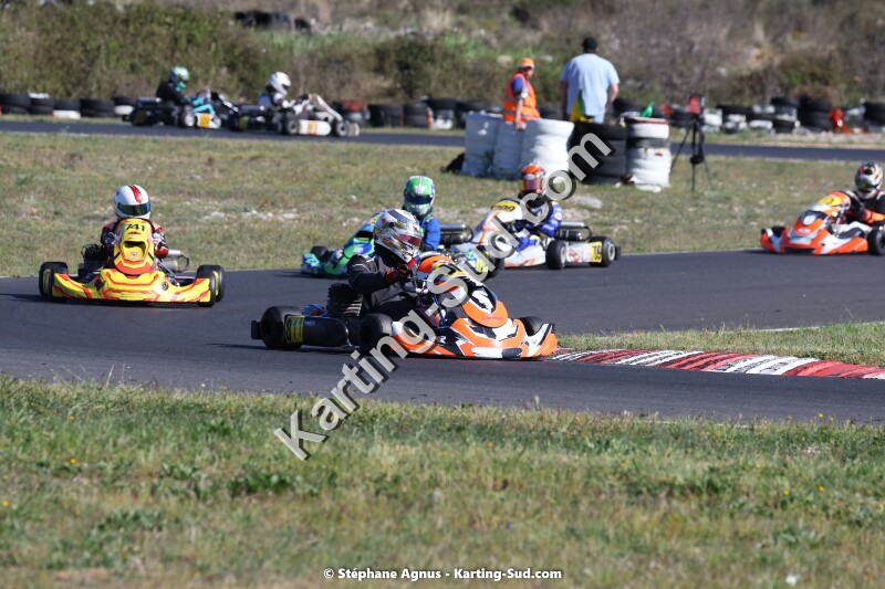 Karting-Sud-2J4A7692.jpg