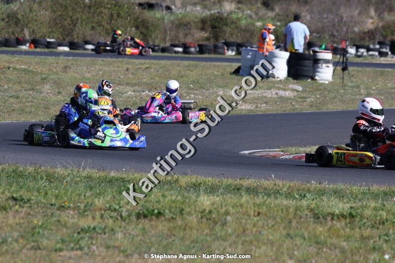 Karting-Sud-2J4A7693.jpg