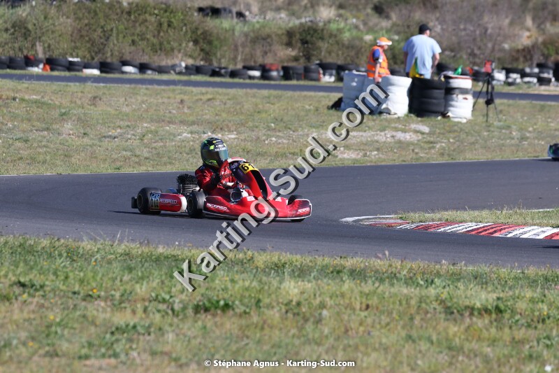 Karting-Sud-2J4A7696.jpg