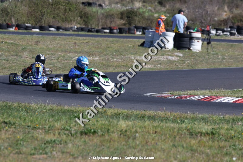 Karting-Sud-2J4A7698.jpg