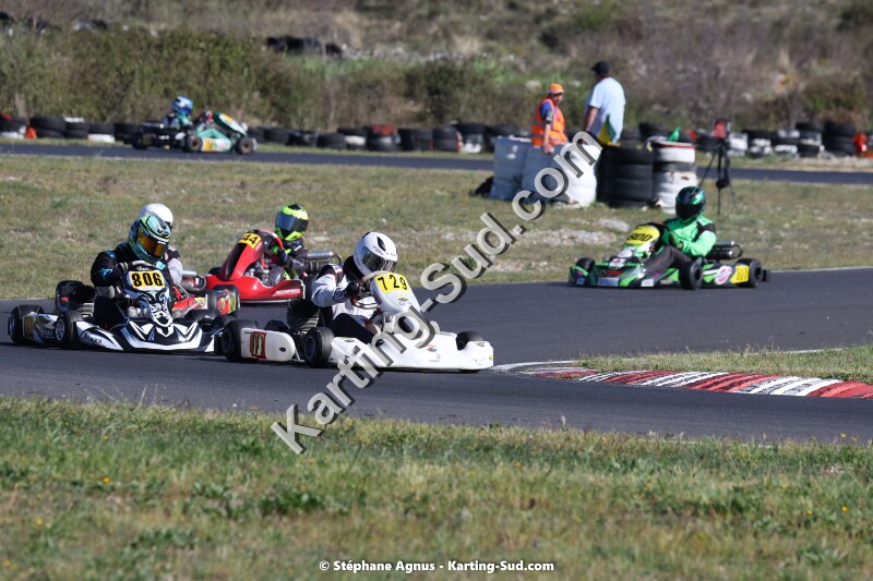 Karting-Sud-2J4A7700.jpg