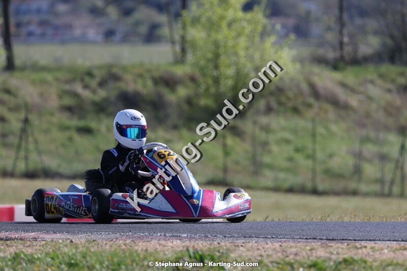 Karting-Sud-2J4A7707.jpg