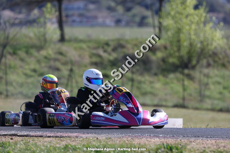 Karting-Sud-2J4A7709.jpg