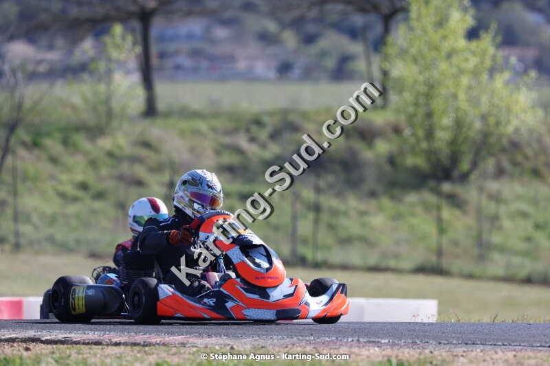 Karting-Sud-2J4A7713.jpg