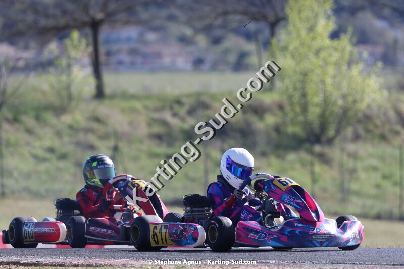 Karting-Sud-2J4A7717.jpg