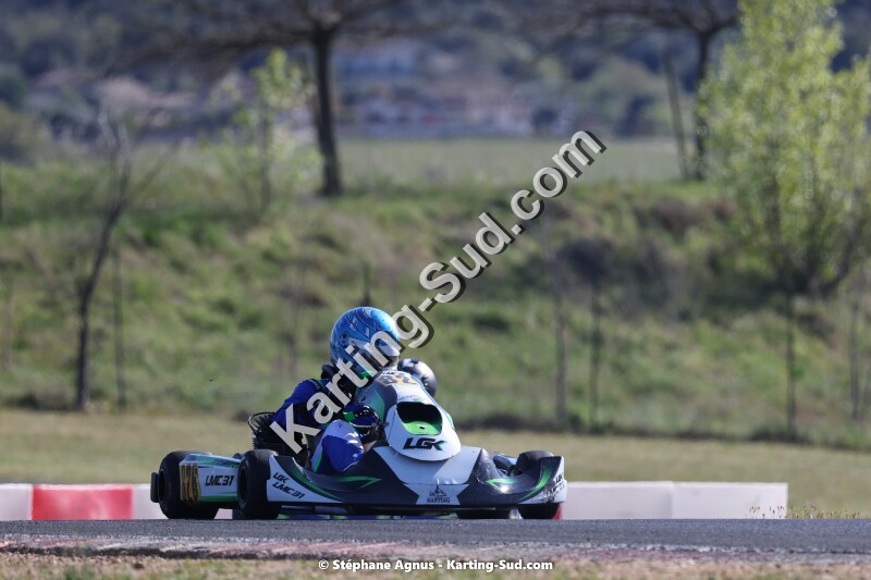Karting-Sud-2J4A7718.jpg