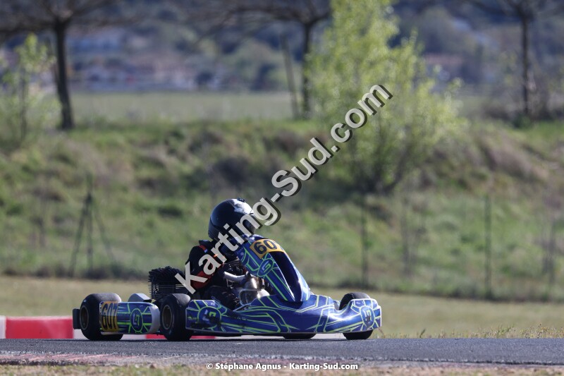 Karting-Sud-2J4A7720.jpg