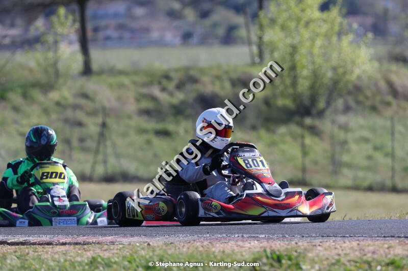 Karting-Sud-2J4A7724.jpg