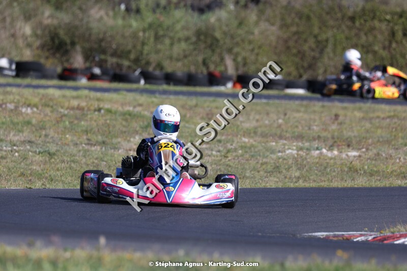 Karting-Sud-2J4A7725.jpg